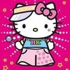 karmaxprincess
